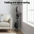 Zenses Portable Massage Chair Folding Tattoo Lash Beauty Bed