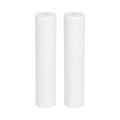 Zenses Massage Table Cover 80x180cm 100 Pieces 2 Rolls