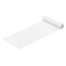 Zenses 80x180cm Massage Table Cover 6 Rolls 300pc