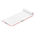 Zenses 80x180cm Massage Table Cover 6 Rolls 300pc