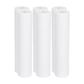 Zenses 80x180cm Massage Table Cover 6 Rolls 300pc