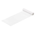 Zenses Massage Table Cover 80x180cm 50 Pack White