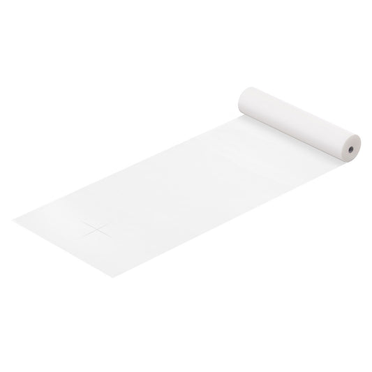 Zenses Massage Table Cover 80x200cm 2 Rolls 100 Pieces