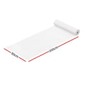 Zenses Massage Table Cover 80x200cm 2 Rolls 100 Pieces