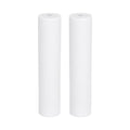 Zenses Massage Table Cover 80x200cm 2 Rolls 100 Pieces