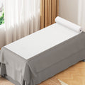 Zenses Massage Table Cover 80x200cm 2 Rolls 100 Pieces