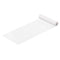 Zenses Massage Table Cover 80x200cm 50 Pieces
