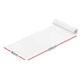 Zenses Massage Table Cover 80x200cm 50 Pieces