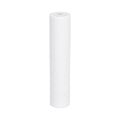 Zenses Massage Table Cover 80x200cm 50 Pieces