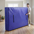 Artiss DOUBLE Mattress Bag Waterproof Storage Cover Easy Moving
