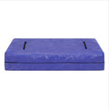 Artiss DOUBLE Mattress Bag Waterproof Storage Cover Easy Moving