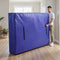 Artiss KING Mattress Bag Waterproof Storage Moving Dust Cover