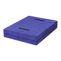 Artiss KING Mattress Bag Waterproof Storage Moving Dust Cover