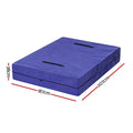 Artiss KING Mattress Bag Waterproof Storage Moving Dust Cover