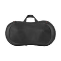 Livemor Neck Massager With Heat Kneading Back Massager
