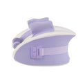 Livemor Neck & Shoulder Massage Pillow with Heat, Cordless 4D Kneading Massager for Home & Office