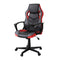 Artiss Gaming Office Chair Computer Red