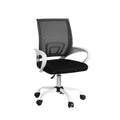 Artiss Mesh Office Chair Computer Gaming Desk Work Study Mid Back