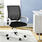 Artiss Mesh Office Chair Computer Gaming Desk Work Study Mid Back