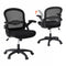 Artiss Mesh Office Chair Computer Gaming Desk Chairs Work Study Mid Back