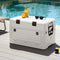 Gardeon 40L Outdoor Storage Box Foldable Collapsible Camping