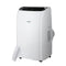 Devanti 12000BTU Portable Air Conditioner Cool Heat Fan