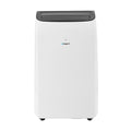Devanti 12000BTU Portable Air Conditioner Cool Heat Fan