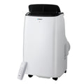 Devanti Portable Air Conditioner WiFi 7000BTU Cooling