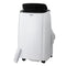 Devanti Portable Air Conditioner WiFi 7000BTU Cooling