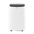 Devanti Portable Air Conditioner WiFi 7000BTU Cooling
