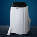 Devanti Portable Air Conditioner WiFi 7000BTU Cooling
