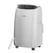 Devanti 12000BTU Portable Air Conditioner Mobile Cooler Remote 3300W