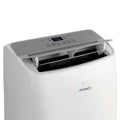 Devanti 12000BTU Portable Air Conditioner Mobile Cooler Remote 3300W