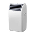 Devanti Portable Air Conditioner 12000BTU WiFi Cooling