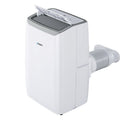 Devanti Portable Air Conditioner 14000BTU Dehumidifier Fan