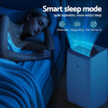 Devanti Portable Air Conditioner 14000BTU Dehumidifier Fan