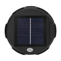 Gardeon Solar LED RGB Party Light Projector Camping Lamp Rechargeable