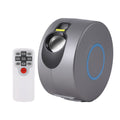 Gardeon LED Starry Sky Galaxy Laser Projection Night Light