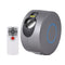 Gardeon LED Starry Sky Galaxy Laser Projection Night Light
