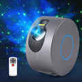 Gardeon LED Starry Sky Galaxy Laser Projection Night Light