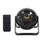 Gardeon LED DJ Disco Ball Light Bluetooth Speaker RGB Party Stage Lamp