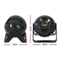 Gardeon LED DJ Disco Ball Light Bluetooth Speaker RGB Party Stage Lamp