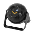 Gardeon LED DJ Disco Ball Light Bluetooth Speaker RGB Party Stage Lamp