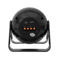 Gardeon LED DJ Disco Ball Light Bluetooth Speaker RGB Party Stage Lamp