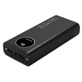 20000mAh Power Bank PD22.5W Quick Charge Phone Battery Fast