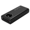 20000mAh Power Bank PD22.5W Quick Charge Phone Battery Fast