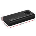 20000mAh Power Bank PD22.5W Quick Charge Phone Battery Fast