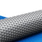 Aqua Buddy Pool Cover 600 Micron Solar Bubble 10.5x4.2m