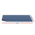 Aqua Buddy Pool Cover 600 Micron 11x4.8m Solar Blanket