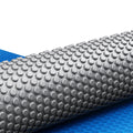 Aqua Buddy Pool Cover 600 Micron 8x4.2m Solar Bubble Heat
